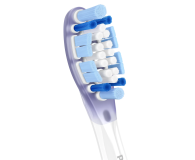 Philips Sonicare Końcówki do szczoteczki HX9052/87 2szt. - 1502491 - zdjęcie 4